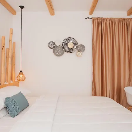 Molos * Στελίδα