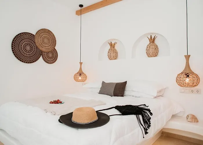 Molos * Στελίδα