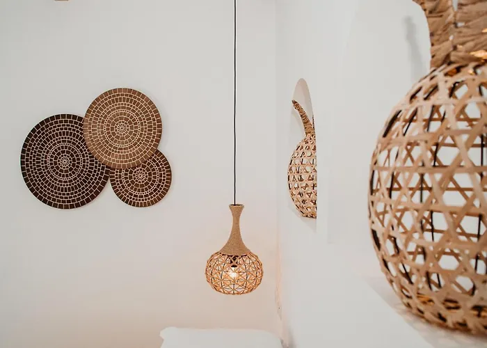 Molos Στελίδα