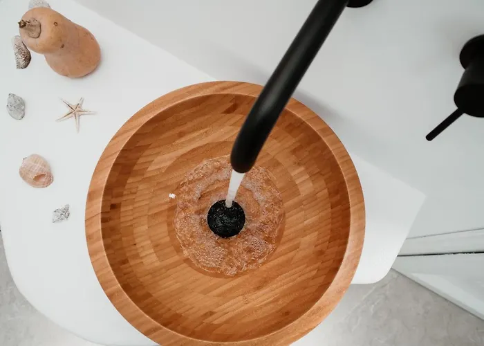 Molos Στελίδα