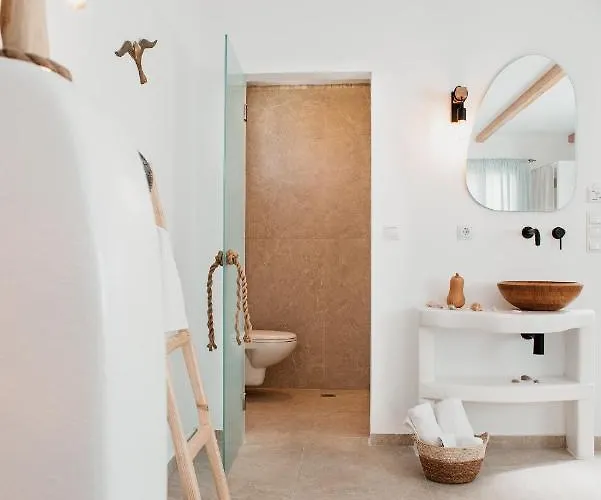 Molos * Στελίδα