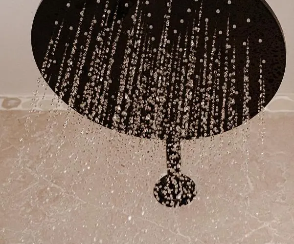 Molos Διαμέρισμα *