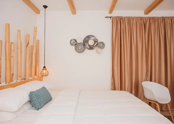 Molos * Στελίδα