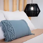 Molos Apartamento Stelida (Naxos)